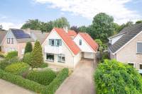 Woning Luukmanserf 40 Dalfsen