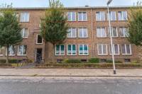 Woning Mgr. Schrijnenstraat 45 Heerlen