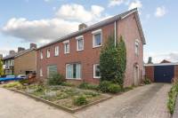 Woning Burgemeester Joostenlaan 17 Roermond