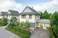 Woning De Beekse Tuin 61 Nuenen