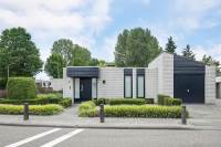 Woning Kievit 1 Veldhoven