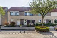 Woning Tienkamp 30 Etten-Leur