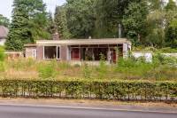 Woning Harderwijkerweg 34 Ermelo