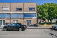 Woning Digna Johannaweg 89 Hoogvliet Rotterdam