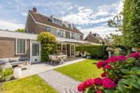 Woning De Lepelaar 1 Middenbeemster