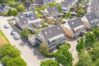 Woning Nieuwenhoven 1 Anna Paulowna