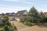 Woning Spade 39 Wieringerwerf