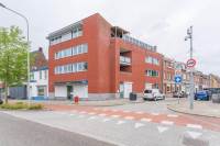 Woning Heisterberg 1a Hoensbroek