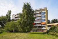 Woning mr. L.A. Kesperweg 1D Vlaardingen