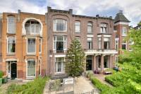 Woning Baronielaan 95 Breda