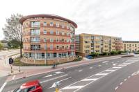 Woning Rozengaardseweg 3605 Doetinchem