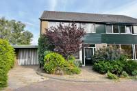 Woning Hortensialaan 9 Winterswijk