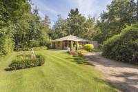 Woning Vianenweg 29 HOLTEN