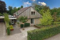 Woning De IJsvogel 10 Delden