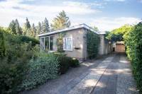 Woning de Kamp 4 Ommen