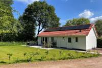 Woning Langwaarderdyk 16 SINT NICOLAASGA