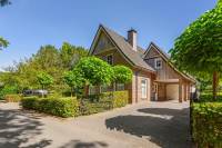 Woning Dernhorstlaan 32 Twello