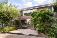Woning Kornalijnpad 28 IJsselstein