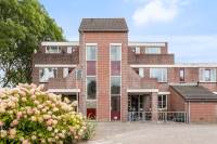 Woning Steker 9 Enkhuizen