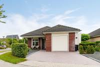 Woning Vennendal 38 LELYSTAD