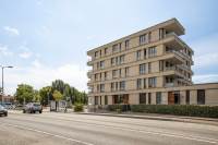 Woning van Panhuysstraat 9b Noordwijk (ZH)