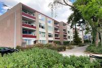Woning Plutolaan 349 Groningen