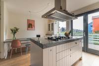 Woning Reitdiephaven 469 Groningen
