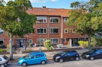 Woning Berlagelaan 24 HILVERSUM