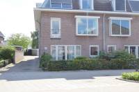 Woning Dorpsstraat 268 Scherpenzeel Gld
