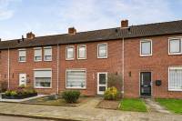 Woning Pannenstaartweg 27 MAASBRACHT