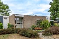 Woning Weezenhof 7005 Nijmegen