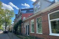 Woning Verlengde Willemstraat 7-7 A GRONINGEN
