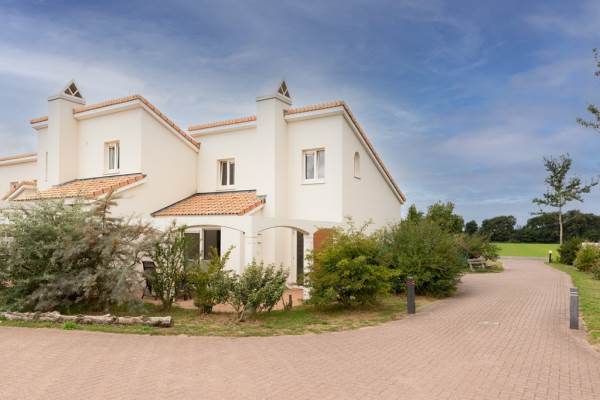 Woning Ruigenhoekerweg 5-39 NOORDWIJKERHOUT