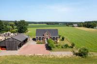 Woning Pastoor van Sonsbeeckstraat 20A- 2 STOKKUM