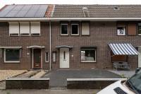 Woning Klaverstraat 5 Sittard