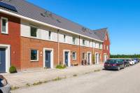 Woning Reine Victoriaweg 55 Winkel