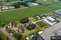 Bouwgrond Driebanweg 0Ong HEM