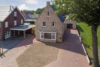 Woning Vooreind 1b Hulsel