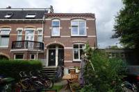 Woning Biezenstraat 20-22 NIJMEGEN