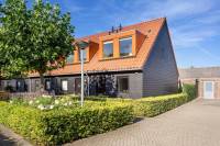 Woning Frisohof 11 ELST UT
