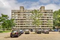 Woning Tobias Asserlaan 397 Diemen