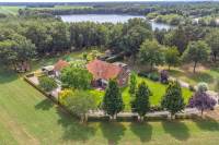 Woning Sibculoseweg 122124 Sibculo (Gem. Hardenberg)