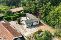 Woning Vijverhof 16 OUDDORP ZH