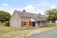 Woning Randweg 21180 VAALS