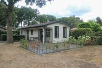 Woning Kieftveen 30-715 VOORTHUIZEN