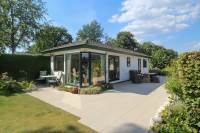 Woning Harremaatweg 46-29 VOORTHUIZEN