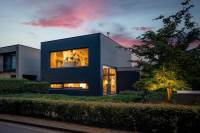 Woning Waterland 228 Eindhoven