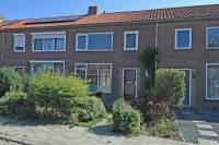 Woning Wilgenstraat 34 GOES