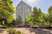 Woning Nachtwachtlaan 169 Amsterdam