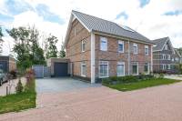 Woning Notenhout 42a Julianadorp